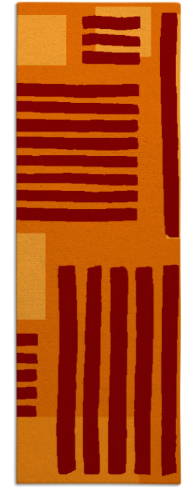 Carraway Rug