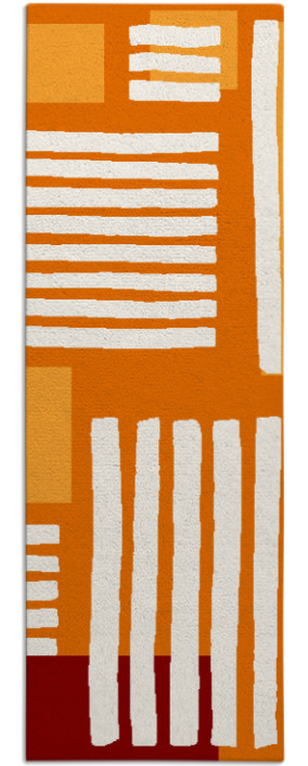 Carraway Rug