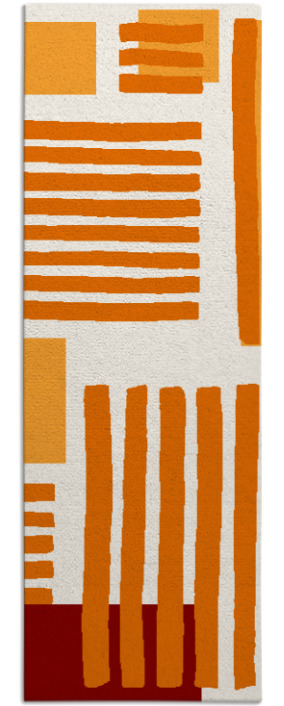 Carraway Rug