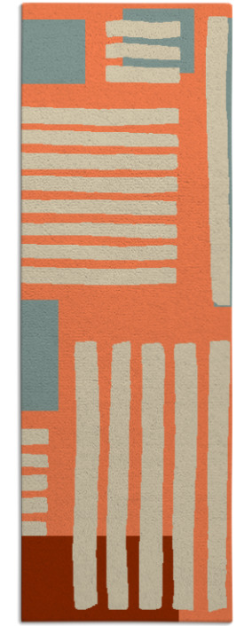 Carraway Rug