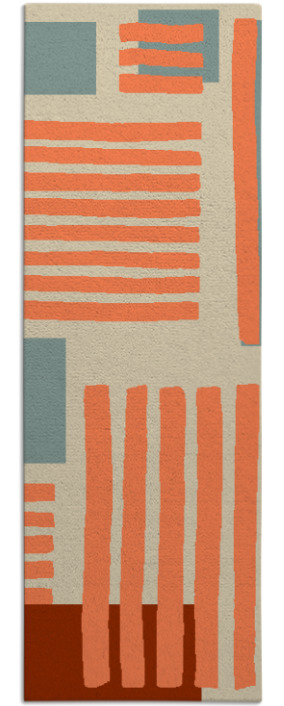 Carraway Rug