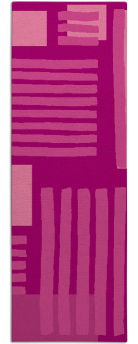 Carraway Rug