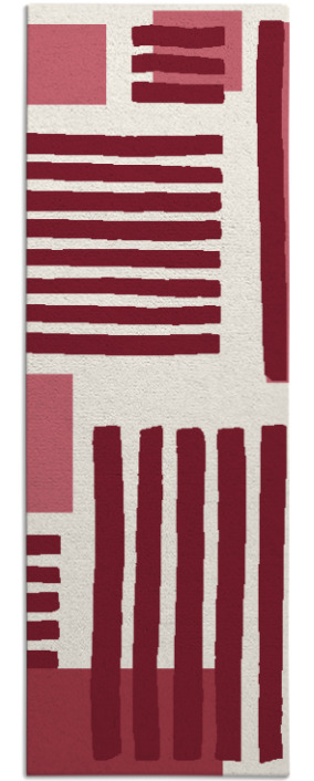 Carraway Rug