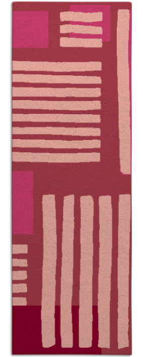 Carraway Rug