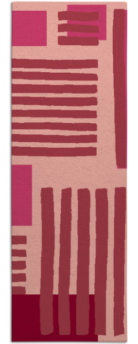 Carraway Rug