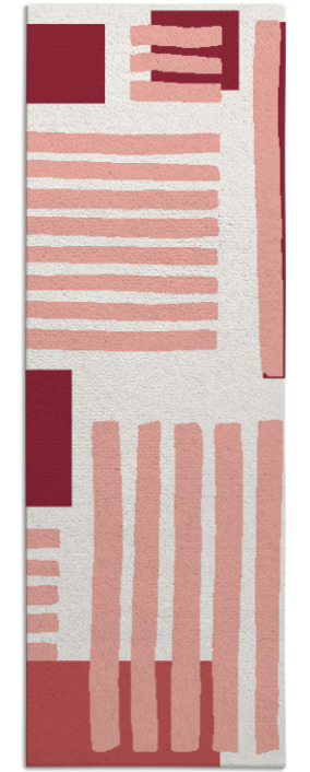 Carraway Rug