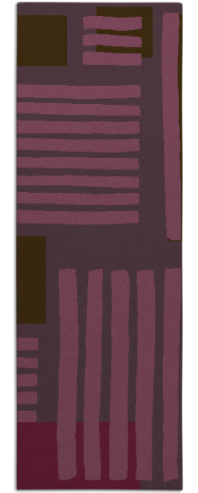 Carraway Rug