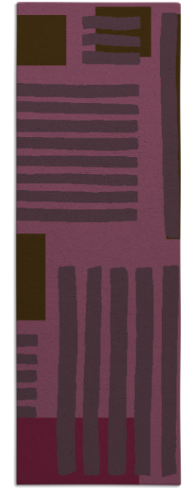 Carraway Rug