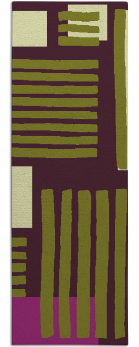 Carraway Rug