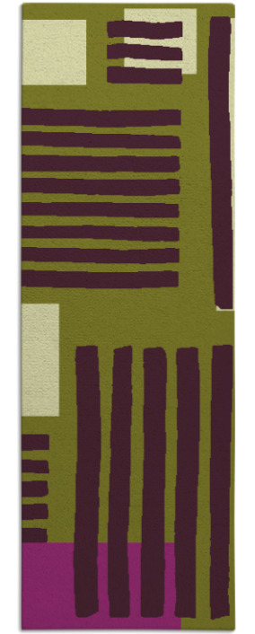 Carraway Rug