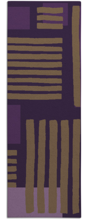 Carraway Rug