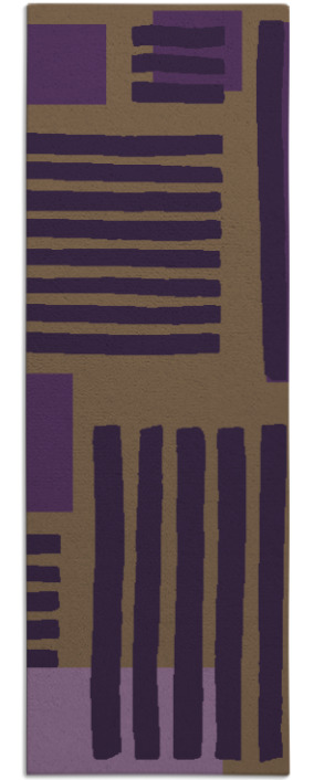 Carraway Rug