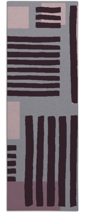 Carraway Rug