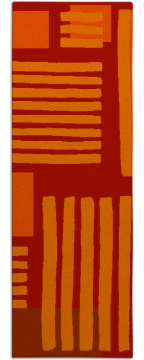 Carraway Rug