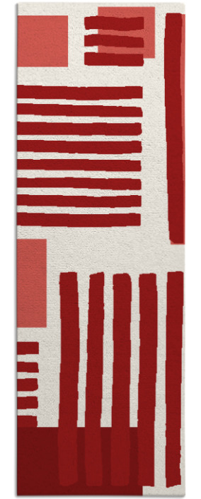 Carraway Rug