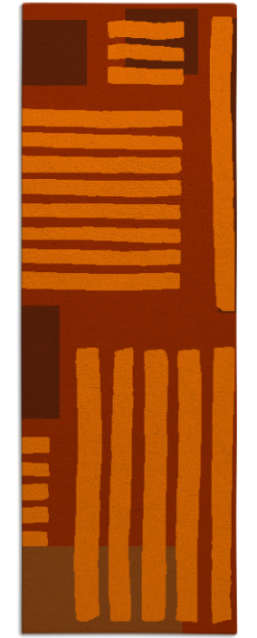 Carraway Rug