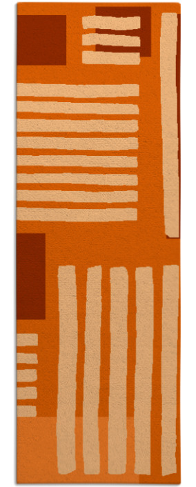 Carraway Rug