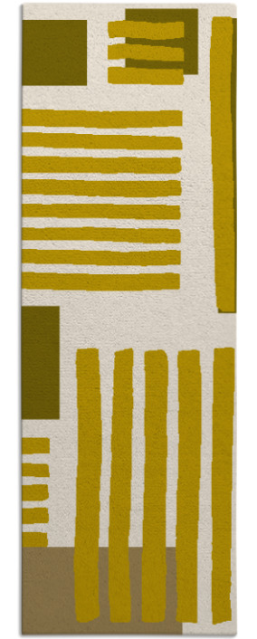 Carraway Rug