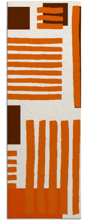 Carraway Rug