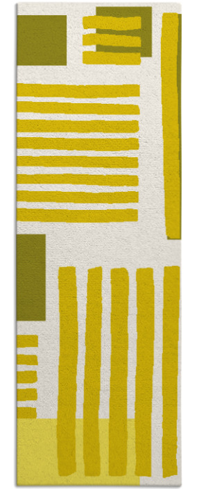 Carraway Rug