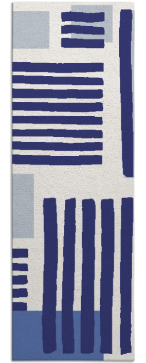 Carraway Rug