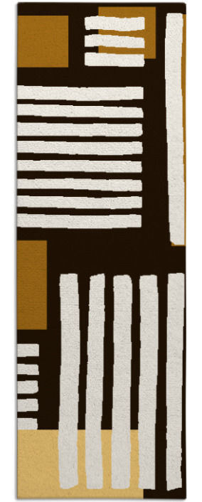 Carraway Rug