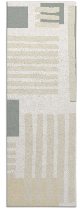 Carraway Rug