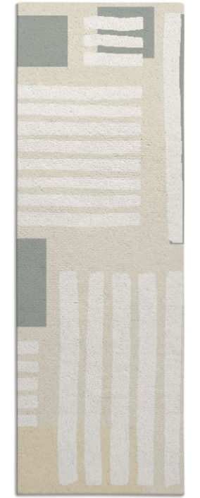 Carraway Rug