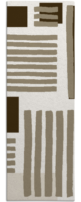 Carraway Rug