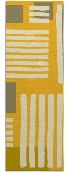 Carraway Rug