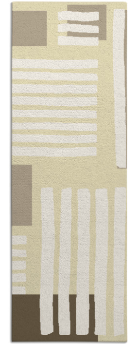 Carraway Rug