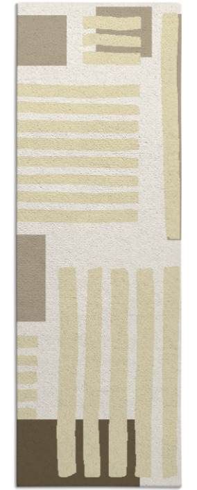 Carraway Rug