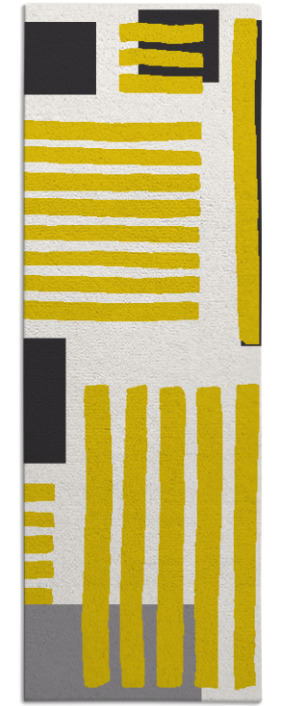 Carraway Rug