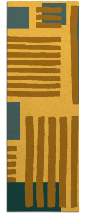 Carraway Rug