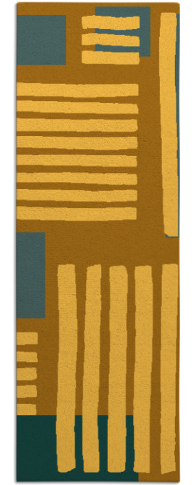 Carraway Rug