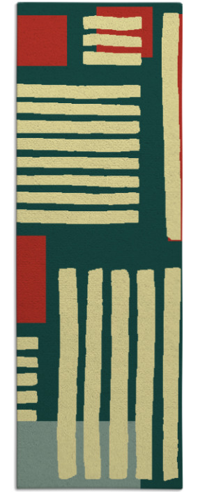 Carraway Rug