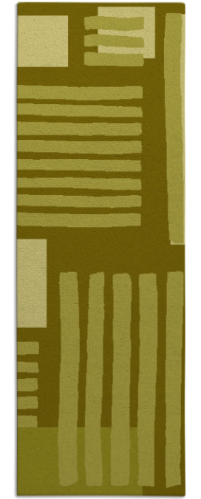 Carraway Rug