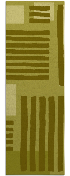 Carraway Rug