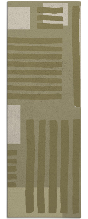 Carraway Rug