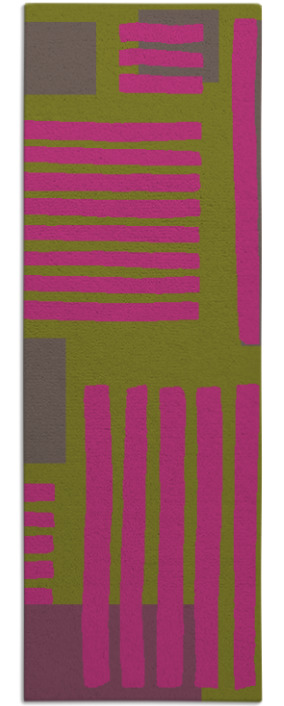 Carraway Rug