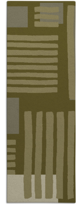 Carraway Rug