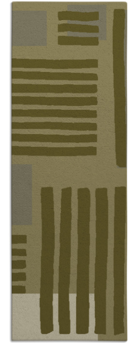 Carraway Rug