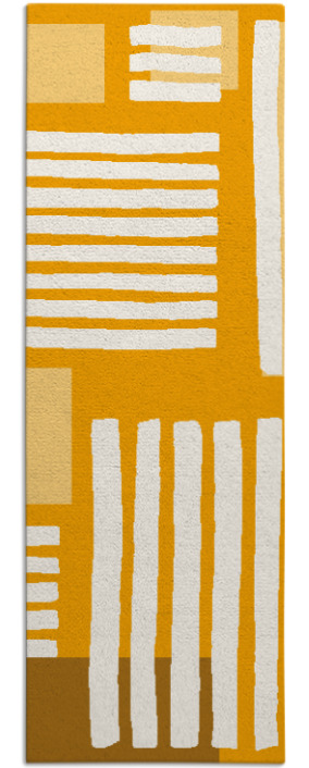 Carraway Rug