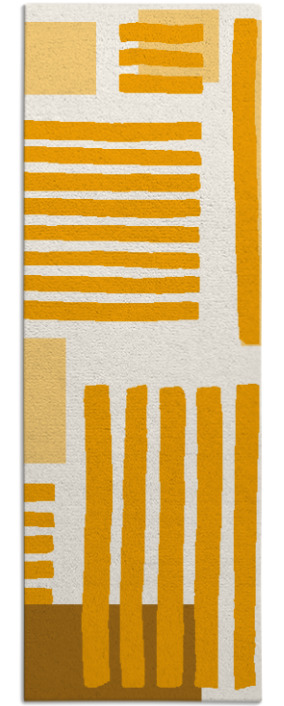 Carraway Rug