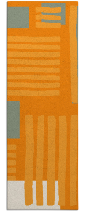 Carraway Rug