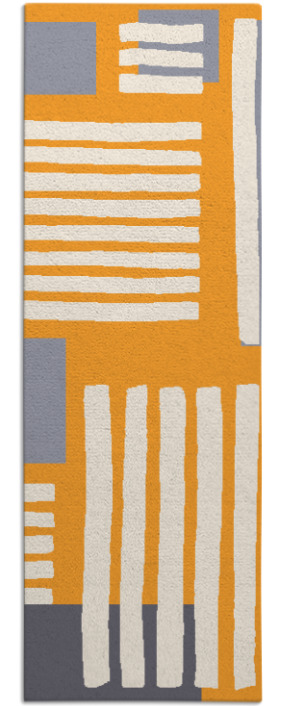 Carraway Rug