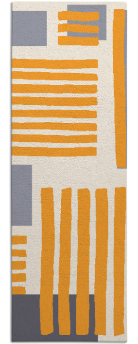 Carraway Rug