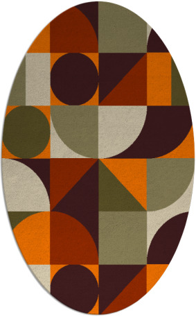 Hingham Rug