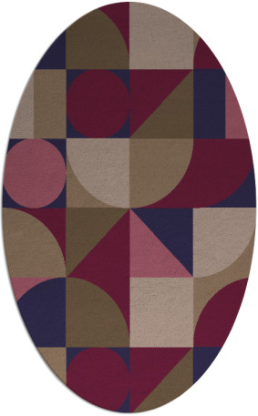 Hingham Rug