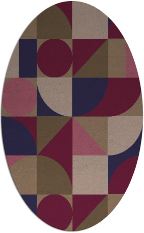 Hingham Rug